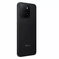 smartphone-honor-x5b-4go-64go-noir (2) Smartphone Honor X5b Plus 4Go 128Go Noir