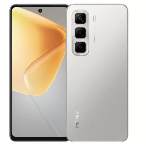 smartphone-infinix-hot-50-8go-256go-gris Smartphone Infinix Hot 50 FF 8Go 256Go Gris Titanium