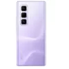 smartphone-infinix-hot-50-pro-8go-256go-violet (1) Smartphone Infinix Hot 50 Pro Plus 8Go 256Go Violet