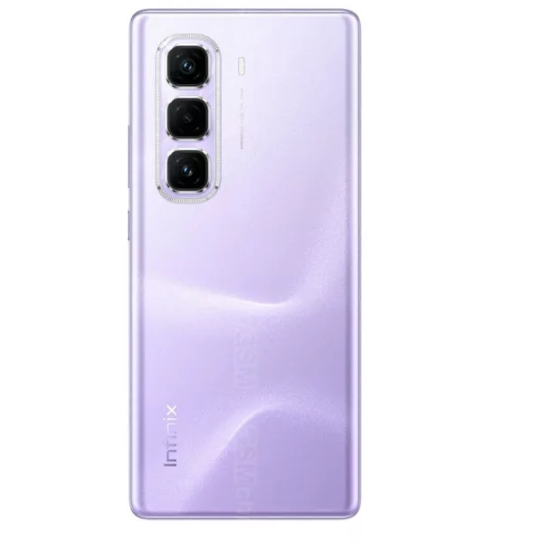 smartphone-infinix-hot-50-pro-8go-256go-violet (1) Smartphone Infinix Hot 50 Pro Plus 8Go 256Go Violet