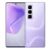smartphone-infinix-hot-50-pro-8go-256go-violet Smartphone Infinix Hot 50 Pro Plus 8Go 256Go Violet