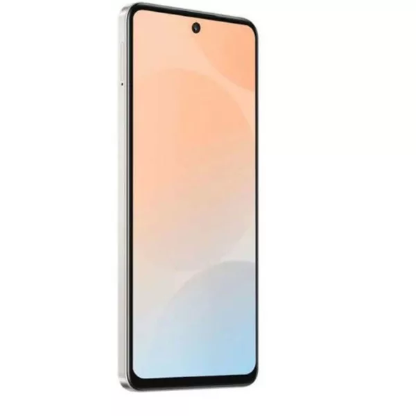 smartphone-infinix-hot-50-pro-8go-256go-violet (2) Smartphone Infinix Hot 50 Pro Plus 8Go 256Go Violet