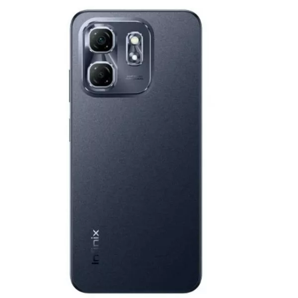 smartphone-infinix-hot-50i-6-go-128-go-noir (1) Smartphone Infinix Hot 50i 6Go 128 Go Noir