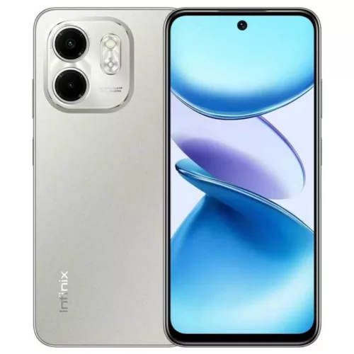 smartphone-infinix-smart-9-3go-64-go-titan Smartphone Infinix Smart 9 4Go 128Go Neo Titanium