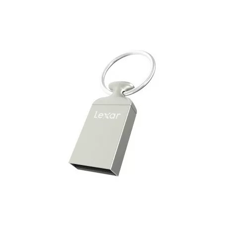 Clé USB LEXAR M22 32 GO