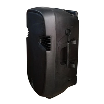 Haut Parleur BEST SOUND 1507 Bluetooth Avec Micro Sans Fil