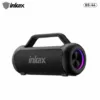 Haut Parleur Bluetooth Inkax BS-44 TWS