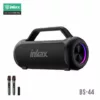 Haut Parleur Bluetooth Inkax BS-44 TWS