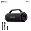 Haut Parleur Bluetooth Inkax BS-44 TWS