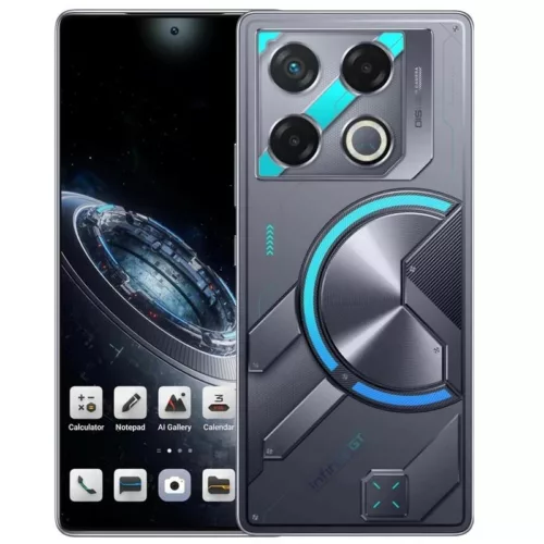 smartphone-infinix-gt-20-pro-5g-12go-5g-256go-bleu Smartphone Infinix GT20 Pro 5G 12Go 256Go Bleu