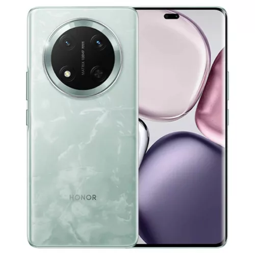 smartphone-honor-x9c-5g-12go-256go-cyan Smartphone Honor X9c 5G 12Go 256Go Bleu Cyan