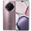 Smartphone Honor X9c 5G 12Go 256 Go Violet
