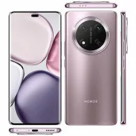 Smartphone Honor X9c 5G 12Go 256 Go Violet