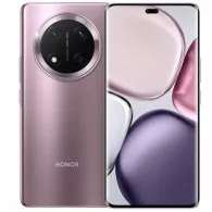 smartphone-honor-x9c-5g-12go-256go-violet Smartphone Honor X9c 5G 12Go 256 Go Violet