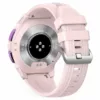 Montre Connectée KOSPET Tank S2 - Rose