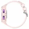Montre Connectée KOSPET Tank S2 - Rose