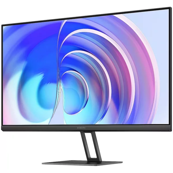 Xiaomi Monitor A24i EU
