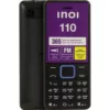 inoi-110-black-6469746919 Téléphone portable INOI 110 GSM Noir
