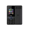 telephone-portable-inoi-110-gsm-noir Téléphone portable INOI 110 GSM Noir