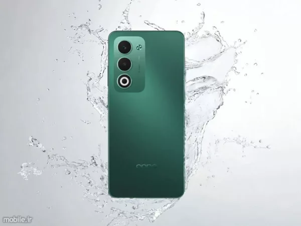 introducing-oppo-a5-oppo-a5-5g-and-oppo-a5x_02 (1) Oppo A5 6Go 128Go 4G Vert