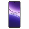 smartphone-oppo-a5-pro-8go-256go-noir (3) Oppo A5 Pro 8Go 256Go Marron Mocha