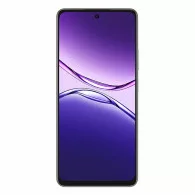 smartphone-oppo-a5-pro-8go-256go-noir (3) Oppo A5 Pro 8Go 256Go Marron Mocha