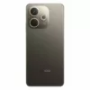 smartphone-oppo-a5-pro-8go-256go-noir (5) Oppo A5 Pro 8Go 256Go Marron Mocha