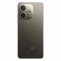 smartphone-oppo-a5-pro-8go-256go-noir (5) Oppo A5 Pro 8Go 256Go Marron Mocha