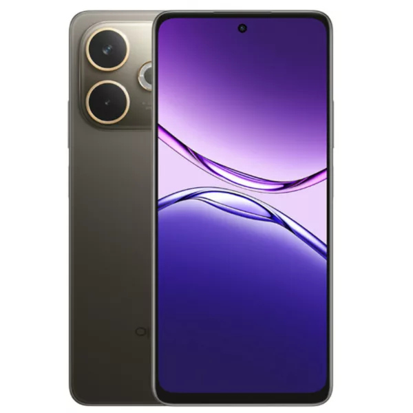 smartphone-oppo-a5-pro-8go-256go-noir Oppo A5 Pro 8Go 256Go Marron Mocha