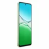 smartphone-oppo-a5-pro-8go-256go-vert (1) Oppo A5 Pro 8Go 256Go Vert