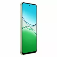 smartphone-oppo-a5-pro-8go-256go-vert (1) Oppo A5 Pro 8Go 256Go Vert