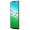 smartphone-oppo-a5-pro-8go-256go-vert (2) Oppo A5 Pro 8Go 256Go Vert