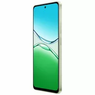 smartphone-oppo-a5-pro-8go-256go-vert (2) Oppo A5 Pro 8Go 256Go Vert
