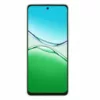 smartphone-oppo-a5-pro-8go-256go-vert (3) Oppo A5 Pro 8Go 256Go Vert