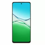 smartphone-oppo-a5-pro-8go-256go-vert (3) Oppo A5 Pro 8Go 256Go Vert