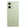 smartphone-oppo-a5-pro-8go-256go-vert (4) Oppo A5 Pro 8Go 256Go Vert