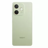 smartphone-oppo-a5-pro-8go-256go-vert (4) Oppo A5 Pro 8Go 256Go Vert