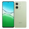 smartphone-oppo-a5-pro-8go-256go-vert (5) Oppo A5 Pro 8Go 256Go Vert