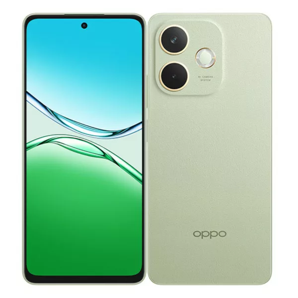 smartphone-oppo-a5-pro-8go-256go-vert (5) Oppo A5 Pro 8Go 256Go Vert