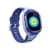Mibro Kids Watch P6s BLUE