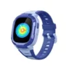 Mibro Kids Watch P6s BLUE