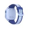 Mibro Kids Watch P6s BLUE