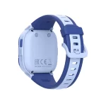 Mibro Kids Watch P6s BLUE