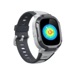 Mibro Kids Watch P6s GREY