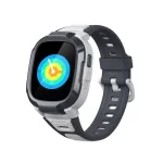 Mibro Kids Watch P6s GREY