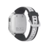 Mibro Kids Watch P6s GREY