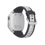 Mibro Kids Watch P6s GREY