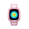 Mibro Kids Watch P6s PINK