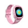 Mibro Kids Watch P6s PINK