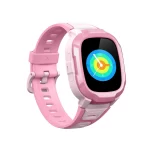 Mibro Kids Watch P6s PINK